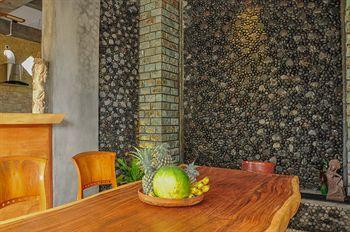 Maison d'hôtes Sandat Bali 3*